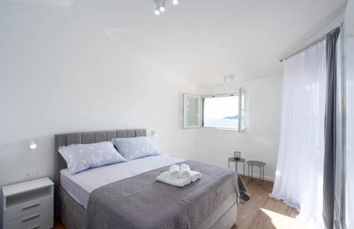 Villa Marijo - Foto 79