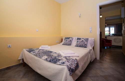 Μάνια - Foto 13