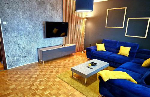 Stan na dan Koprivnica-Comfort - Photo 8