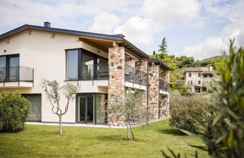 Cielo&Terra Resort - Foto 35