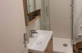 Paris Neuilly Défense - Foto 6