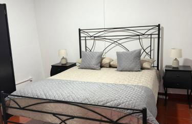 Cantinho Alentejano - Foto 20