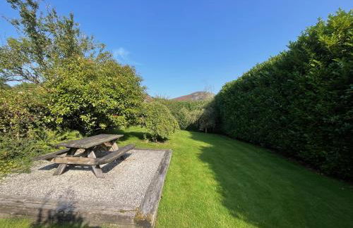 Old Barn Cottage - Foto 3