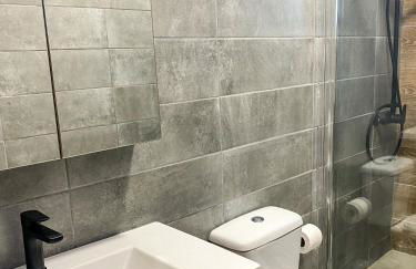 NICOL's HOUSE - Foto 16