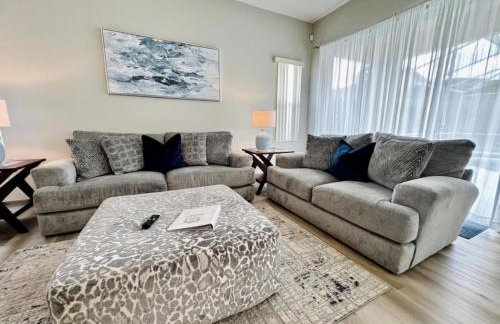 Tranquilo Villa A Shine Villas Property In Tuscan Hills - Foto 19