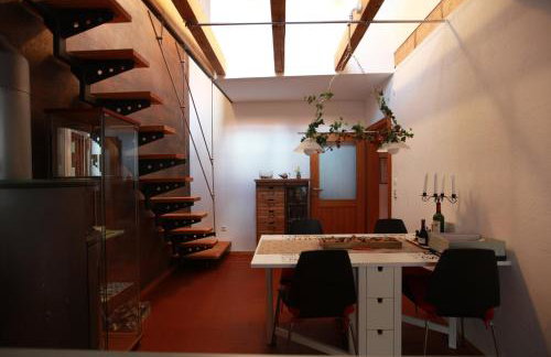 Maison Marie - Foto 9