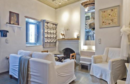 Casa Metropolis - Foto 7