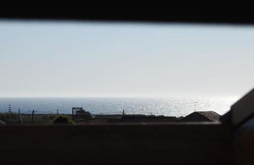 Seacastle Residence Peniche - Foto 13