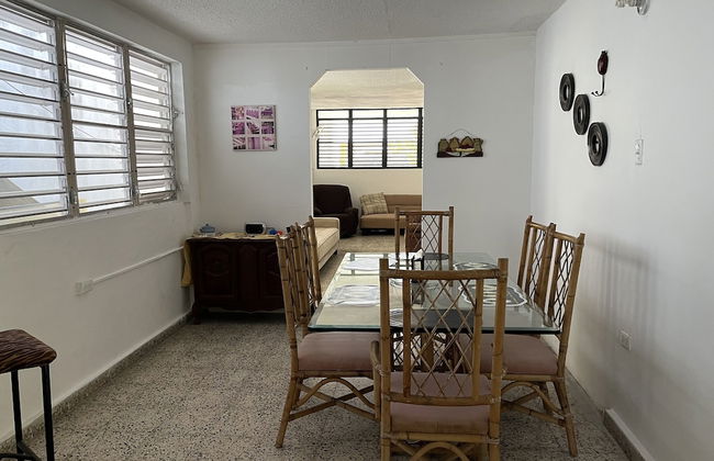 Guanica Malecon Bay House - Foto 22