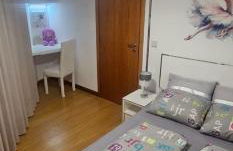 Apartamento Familia Azevedo - Foto 29