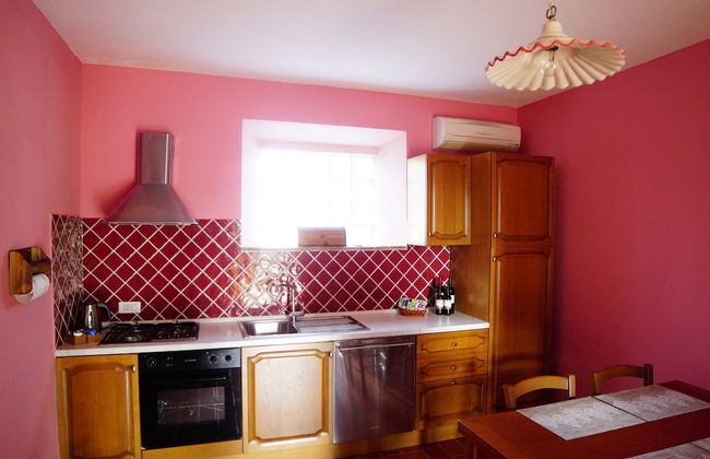 Agriturismo Il Fantone - Photo 30