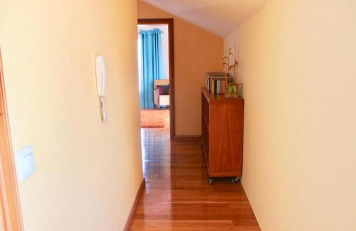 Pink House - Photo 49