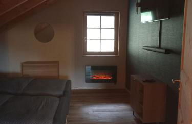 Ferienhaus Waldruhe - Foto 14