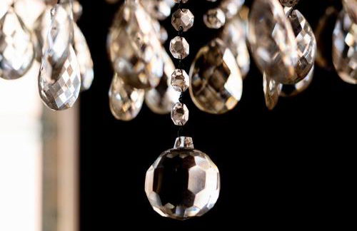 Natalìa glamour home - Foto 41