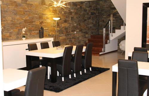 Casa de Vale Benfeito - Turismo Rural - Foto 6