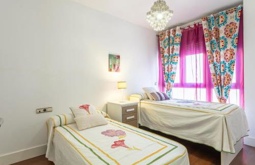 Ilusion Sevilla - Foto 75