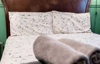 2 bedrooms apartment - Perfect for a city getaway - Foto 56