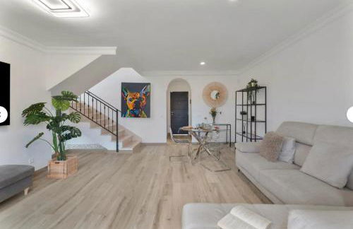 Casa Montaña Tejina - Foto 28