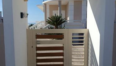 Bella Vista Casa - Foto 2