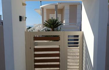 Bella Vista Casa - Foto 2