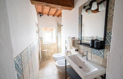 Casa La Girandola - Foto 26