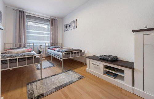 Ferienhaus Am Waldrand - Photo 20