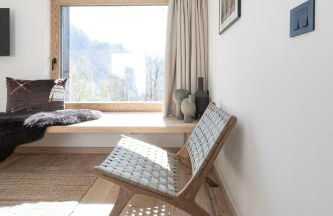 Agriturismo HUNUM - Foto 110