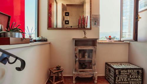 Il Pozzo Country House - Foto 3