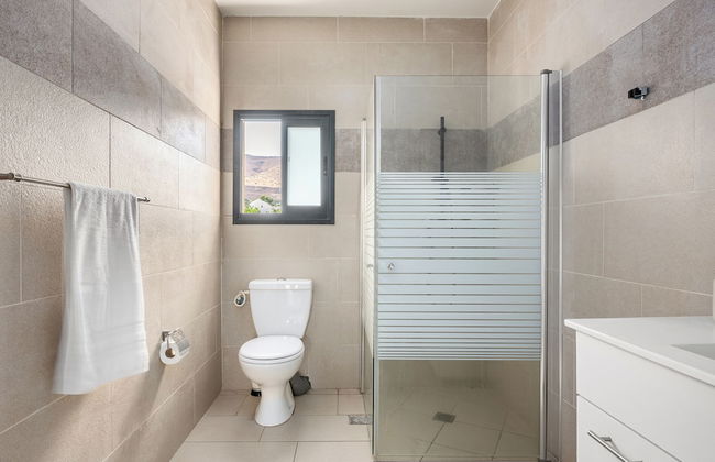 Hadas Villa Spa Yavne'el by Sea N' Rent - Foto 37