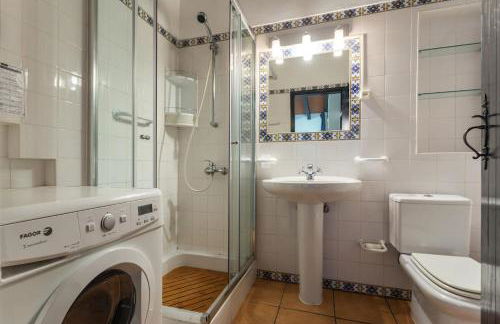 My cozy BEACH HOUSE - Foto 12