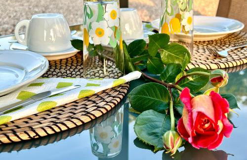 Incanto del Garda - Foto 19