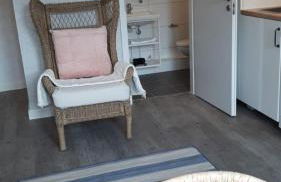 BoLA Ferienwohnung Hamburg 55 für 1 Person - Foto 8