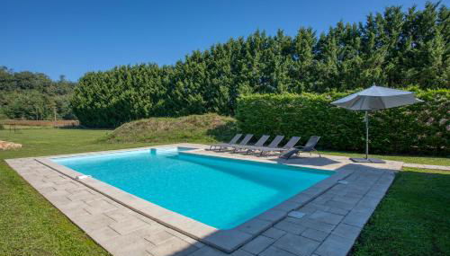 ô temps suspendu.. - Foto 3