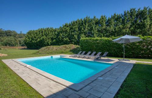 ô temps suspendu.. - Foto 3