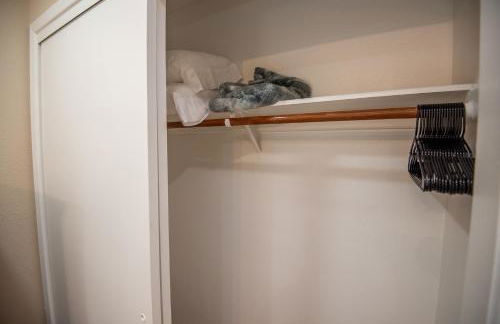 5 Star Luxury with Private Pool and Cozy Firepit - Foto 7