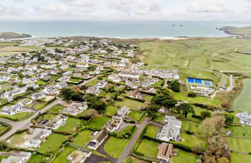 6 Bed in Padstow oc-p00006 - Foto 37