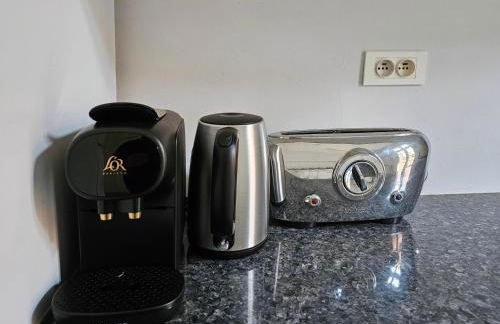 L'Idrac, Appartements en Hyper centre - Foto 32