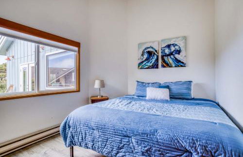 Barefoot Sands - Foto 8