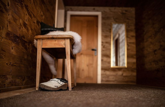 HammerleHaus - Photo 23