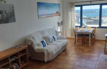 APARTAMENTO ALEGRANZA - Foto 9