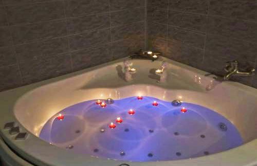 LOS SUEÑOS DE JAVIER - Foto 35