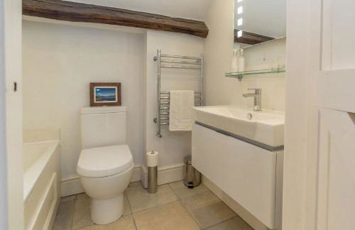 Coed-Stable - Foto 18