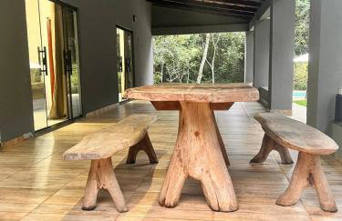 Chácara Recanto do Sossego - Foto 5