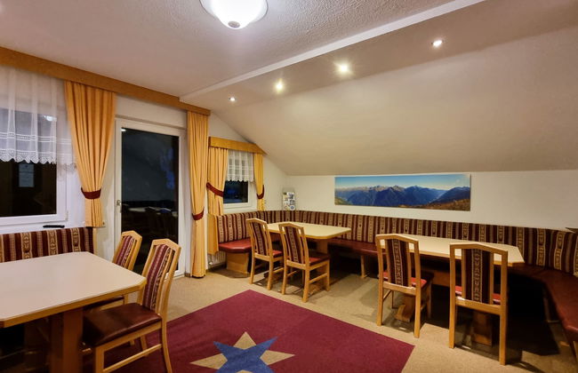 Apart Birgit - Foto 4