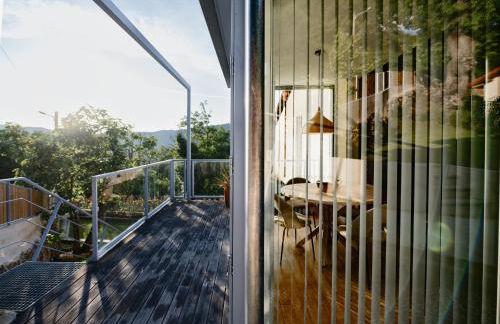 O Souto da Aldea Ribeira Sacra Parada de Sil - Foto 29