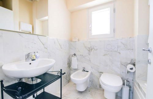 Holiday Home Il Borgo Degli Agrumi - Foto 80