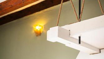 "Yunahouse" Vue sur les Salins Roses - Foto 4