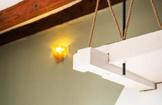 "Yunahouse" Vue sur les Salins Roses - Foto 4