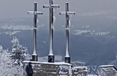 Monteurwohnung - Foto 14