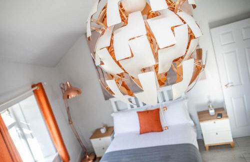 James' Place at Dowlais - Photo 111